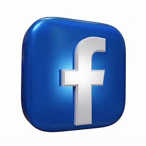 Facebook Logo