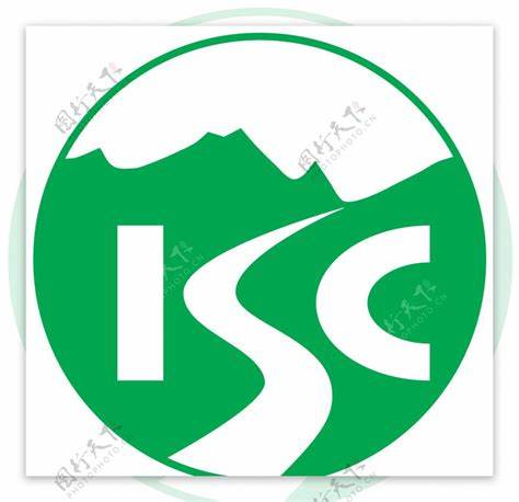 District High School