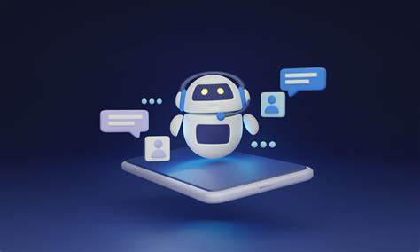 Chatbot & Face Recognition
