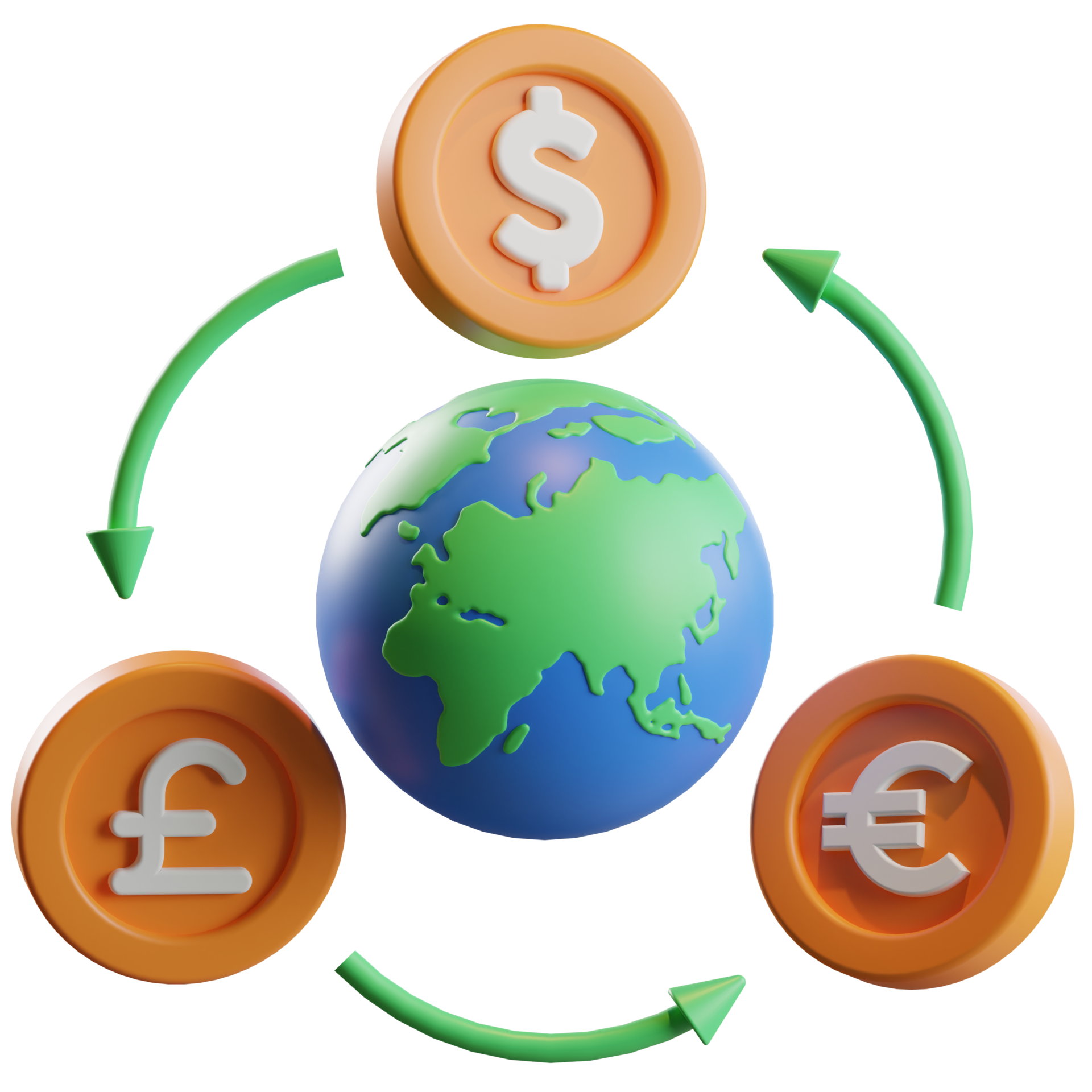 Currency Converter