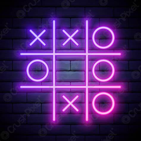 Tic Tac Toe Game